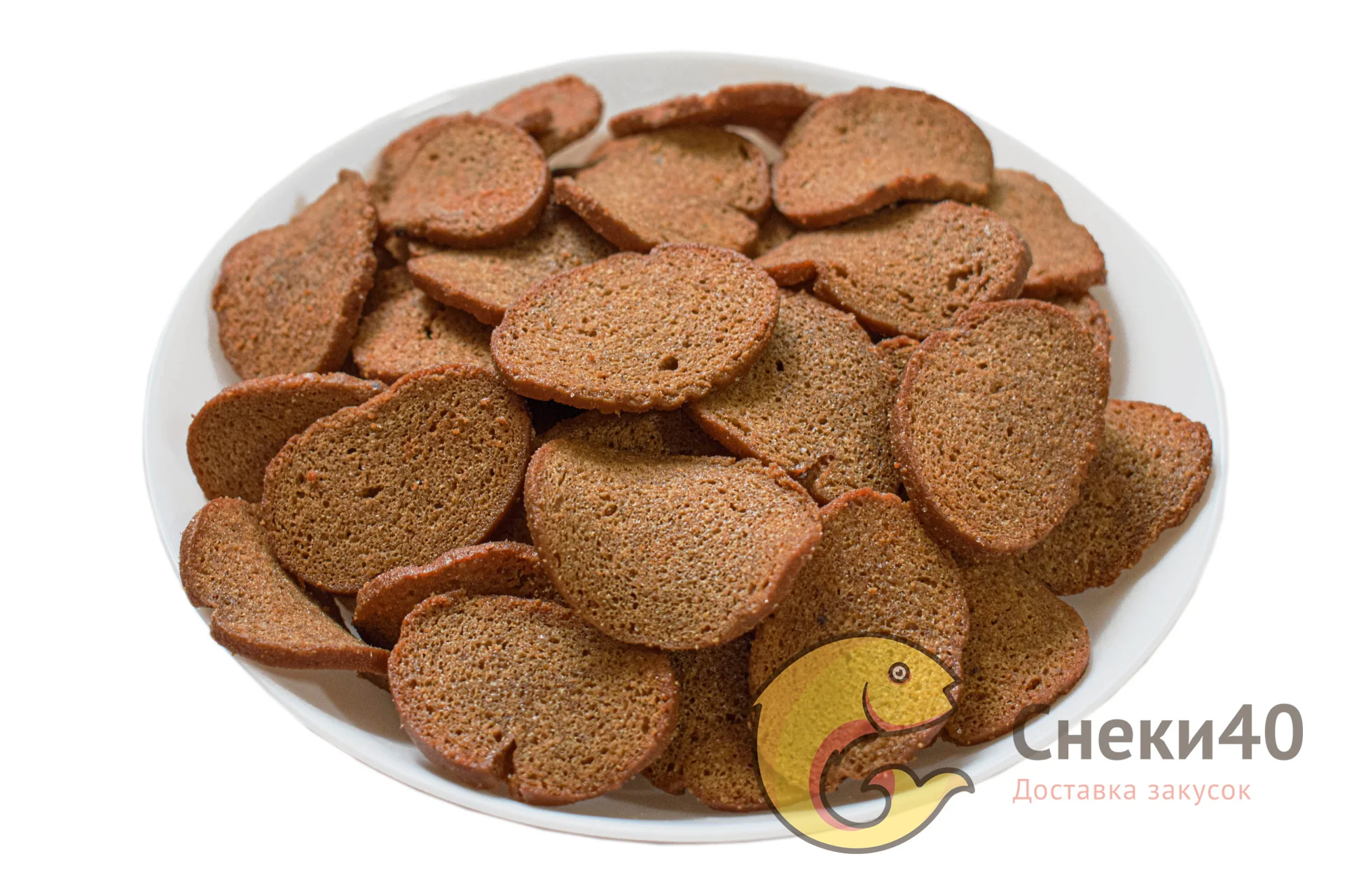 Чипсы хлебные Лутовские со вкусом "Крылышки барбекю" 1кг Чипсы хлебные Лутовские со вкусом "Крылышки барбекю" 1кг